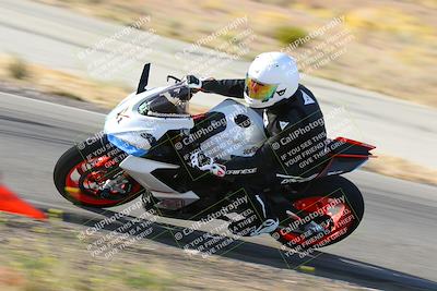 media/Nov-12-2023-Classic Track Days (Sun) [[11f17acb81]]/Group 2/session 4 turn 10/